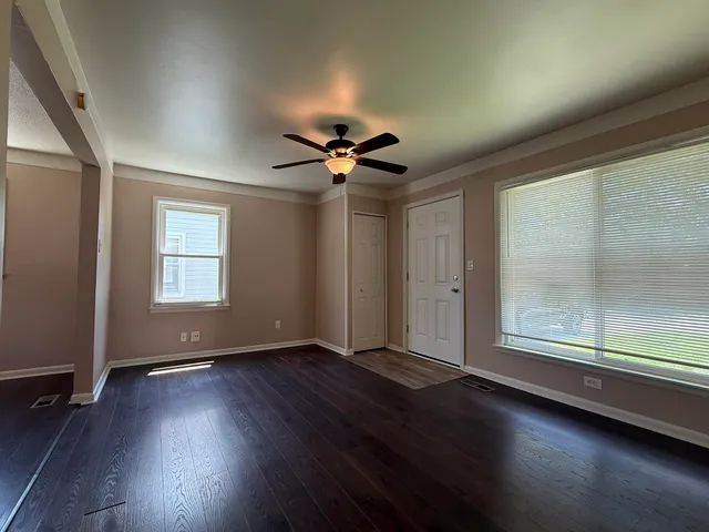 $145,000 | 5873 Merrick Street, Taylor, MI 48180