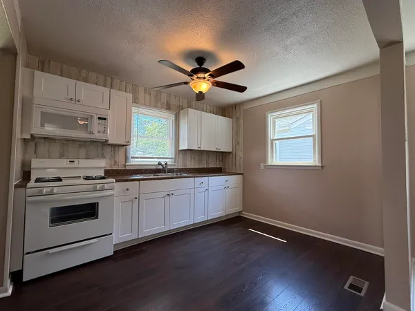 $145,000 | 5873 Merrick Street, Taylor, MI 48180