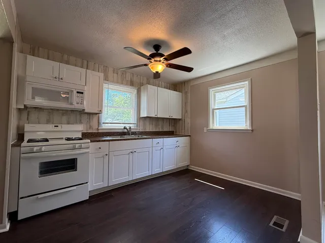 $145,000 | 5873 Merrick Street, Taylor, MI 48180