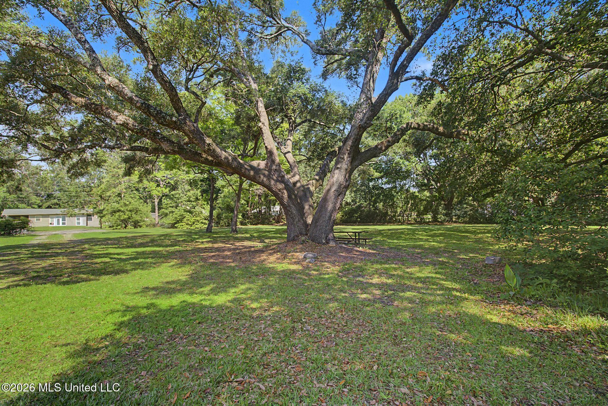 16066 Landon Road Gulfport, MS 39503 - Photo 26 of 30 IMG_6269