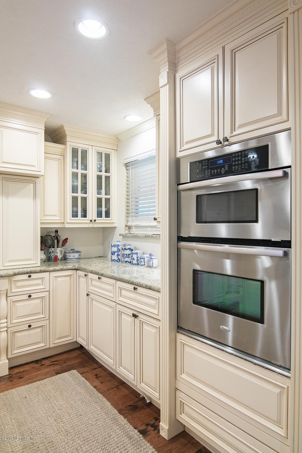 9454 Conifer Road Jacksonville, FL 32257 - Photo 10 of 33 Stainless Steel Appliances