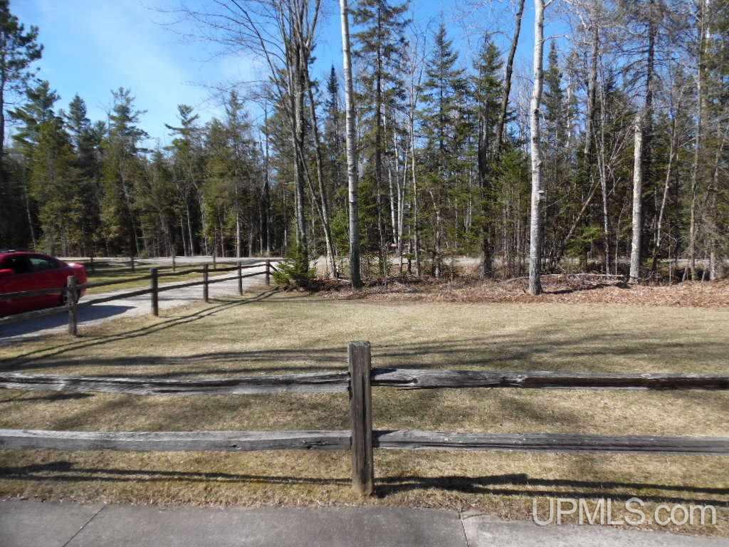 W7729 Black Sam Road Amberg, WI 54102 - Photo 34 of 35 Gallery Image 34