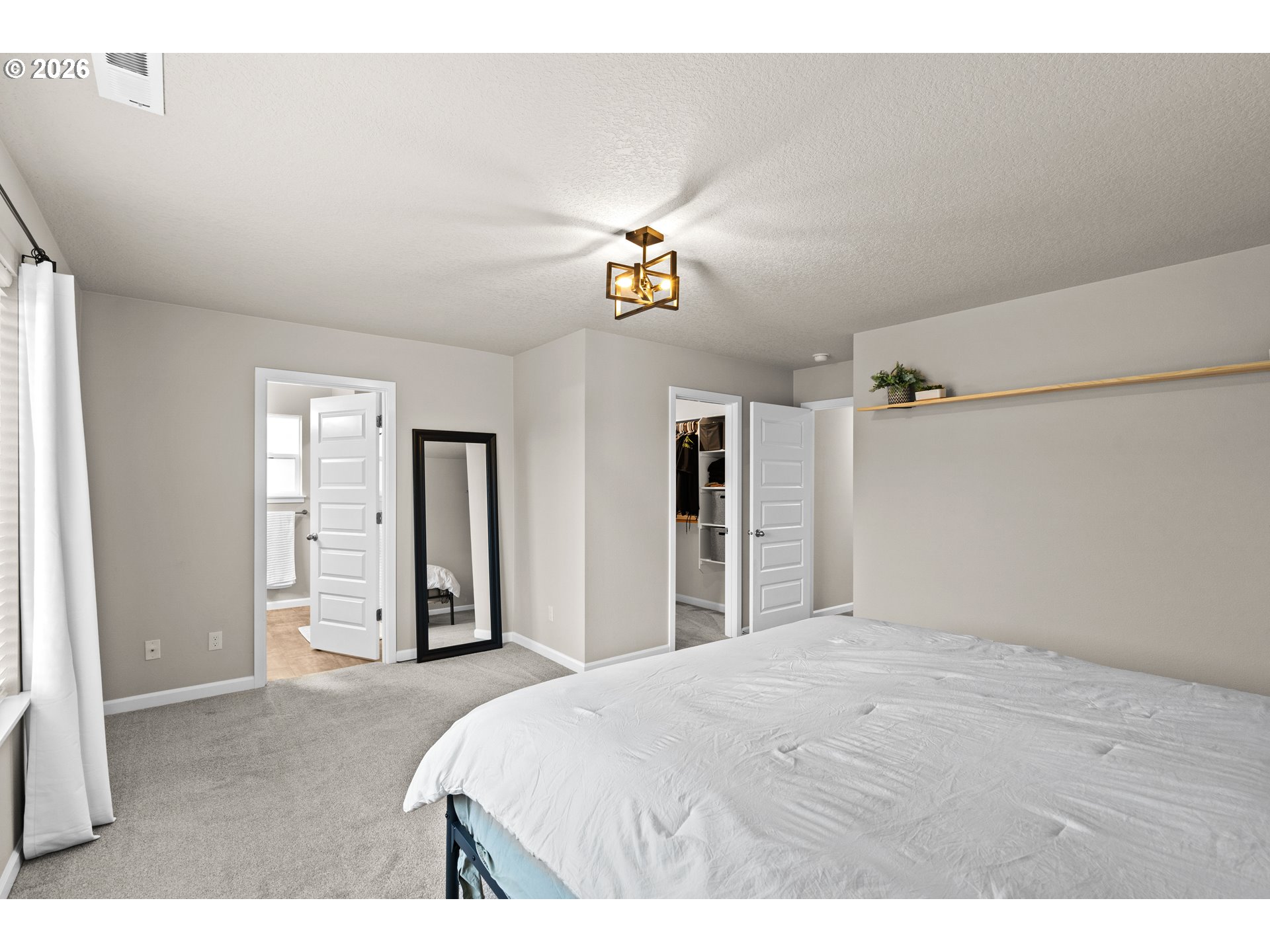 56 Shore Drive St. Helens, OR 97051 - Photo 13 of 31