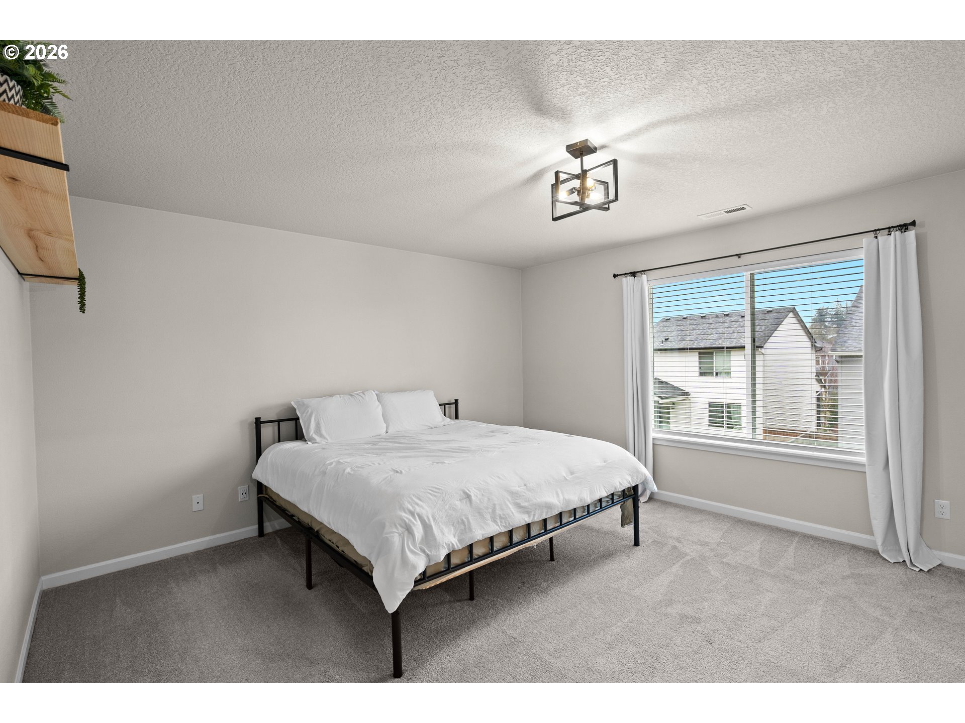 56 Shore Drive St. Helens, OR 97051 - Photo 14 of 31