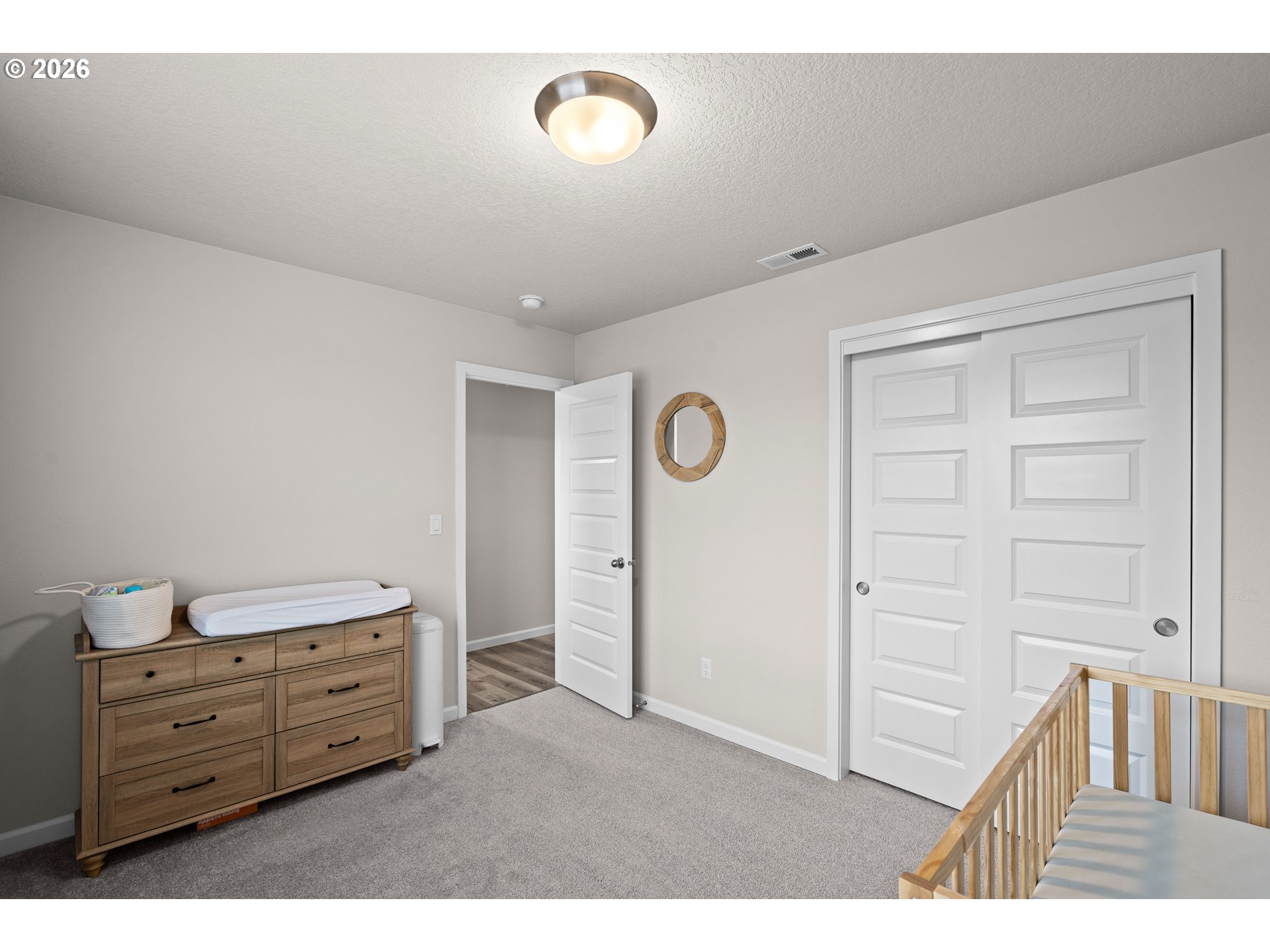 56 Shore Drive St. Helens, OR 97051 - Photo 19 of 31