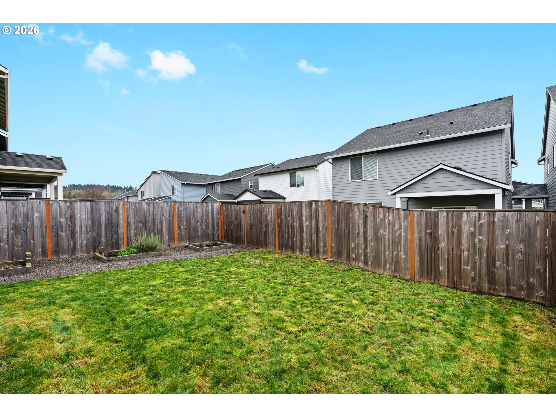 56 Shore Drive St. Helens, OR 97051 - Photo 25 of 31