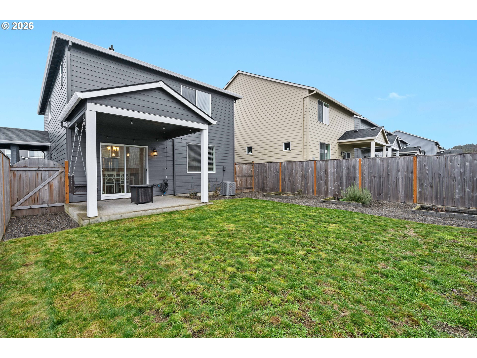 56 Shore Drive St. Helens, OR 97051 - Photo 26 of 31