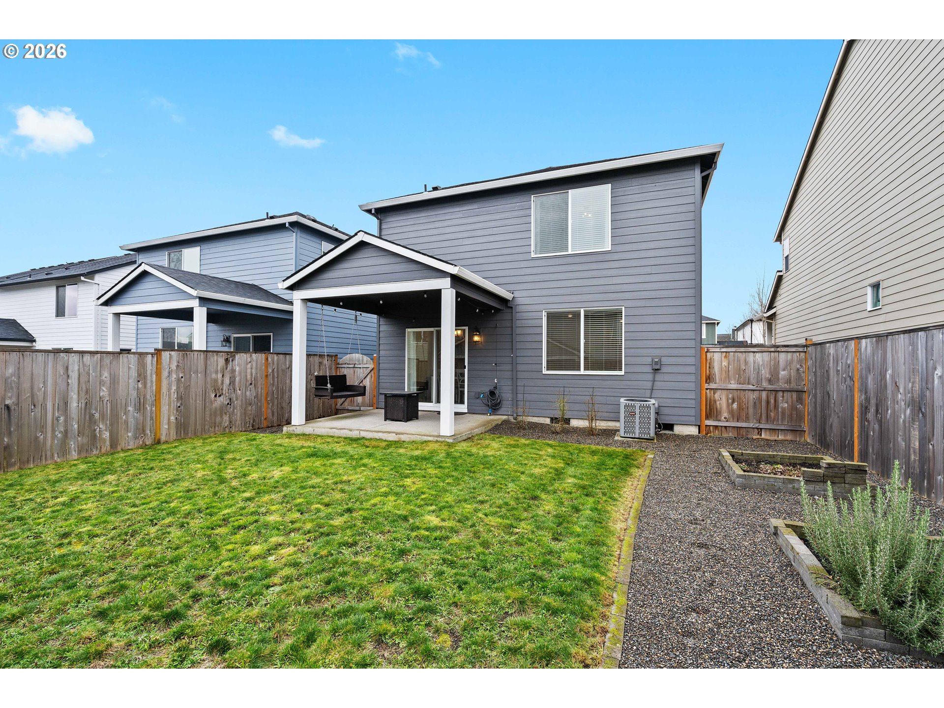 56 Shore Drive St. Helens, OR 97051 - Photo 27 of 31