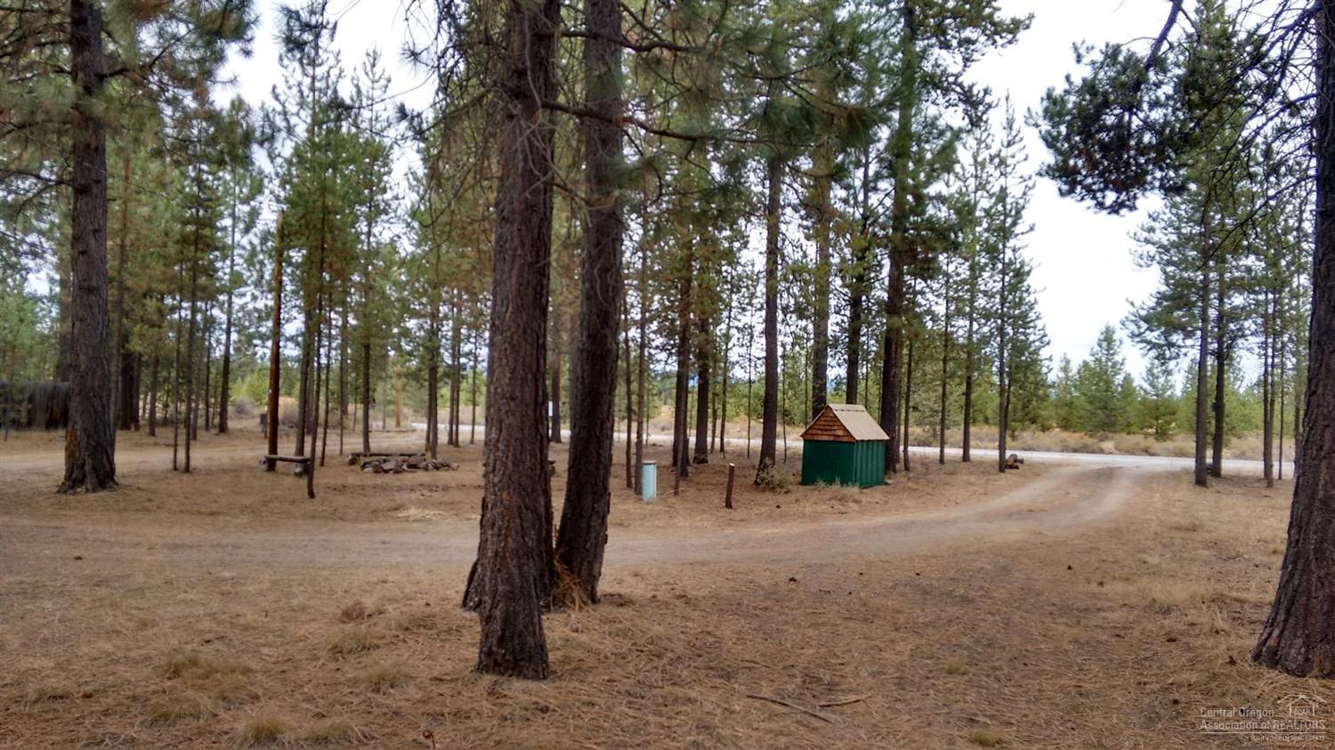 15935 Dawn Road La Pine, OR 97739 - Photo 5 of 24 Additional Photo