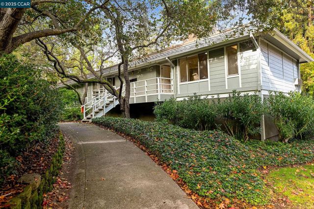 $229,000 | 3465 Tice Creek Drive, Unit 4, Walnut Creek, CA 94595