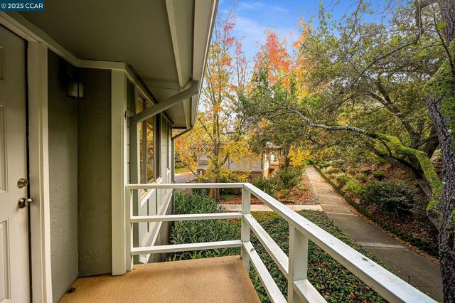 $229,000 | 3465 Tice Creek Drive, Unit 4, Walnut Creek, CA 94595