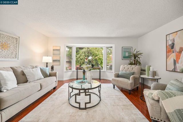 $229,000 | 3465 Tice Creek Drive, Unit 4, Walnut Creek, CA 94595