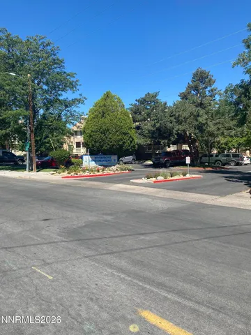 $1,595 | 2875 Idlewild Drive, Unit 78, Reno, NV 89509