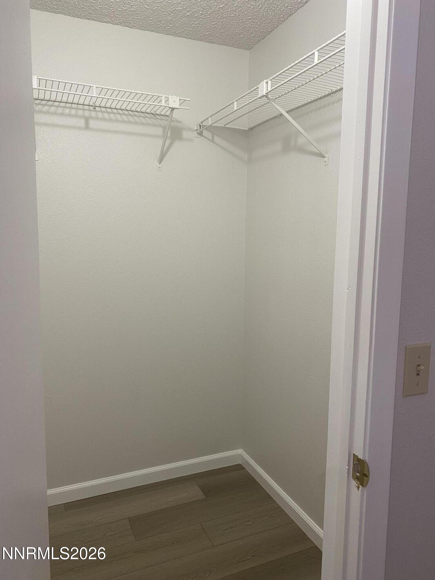 2875 Idlewild Drive, Unit 78 Reno, NV 89509 - Photo 11 of 22 26