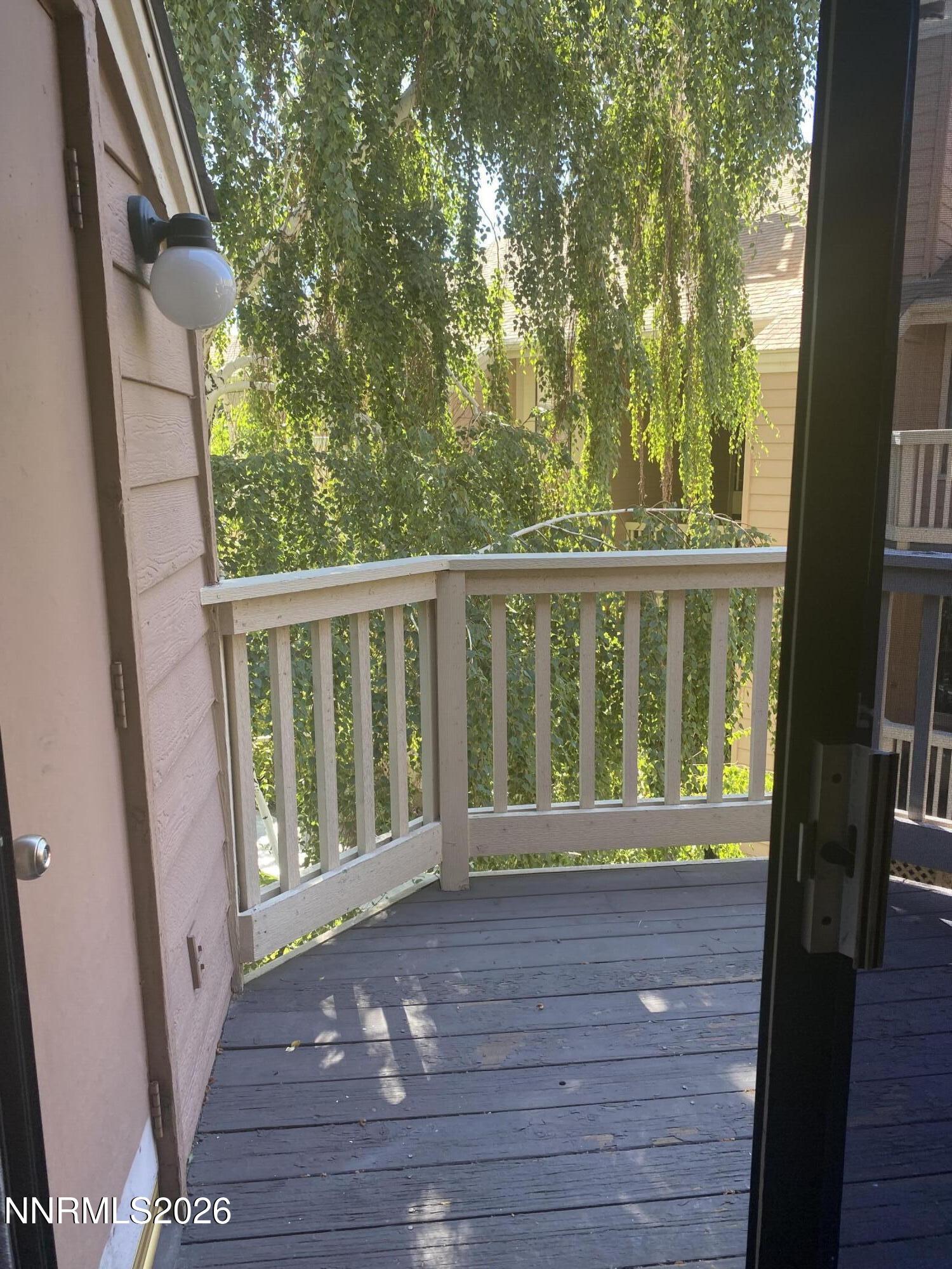 2875 Idlewild Drive, Unit 78 Reno, NV 89509 - Photo 12 of 22 17