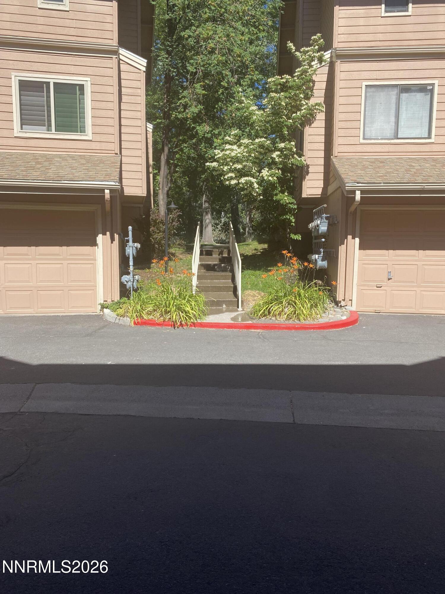 2875 Idlewild Drive, Unit 78 Reno, NV 89509 - Photo 15 of 22 13 - Copy