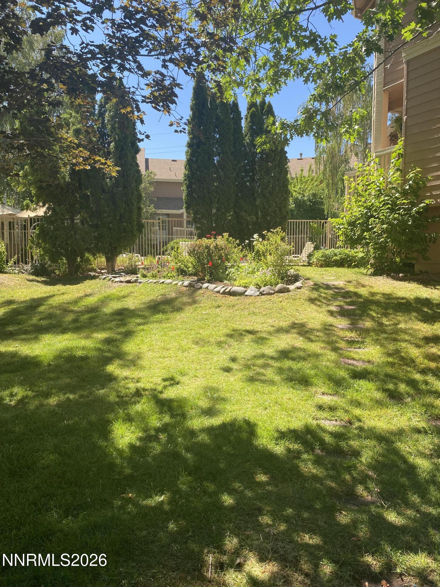 2875 Idlewild Drive, Unit 78 Reno, NV 89509 - Photo 20 of 22 3 - Copy (2)