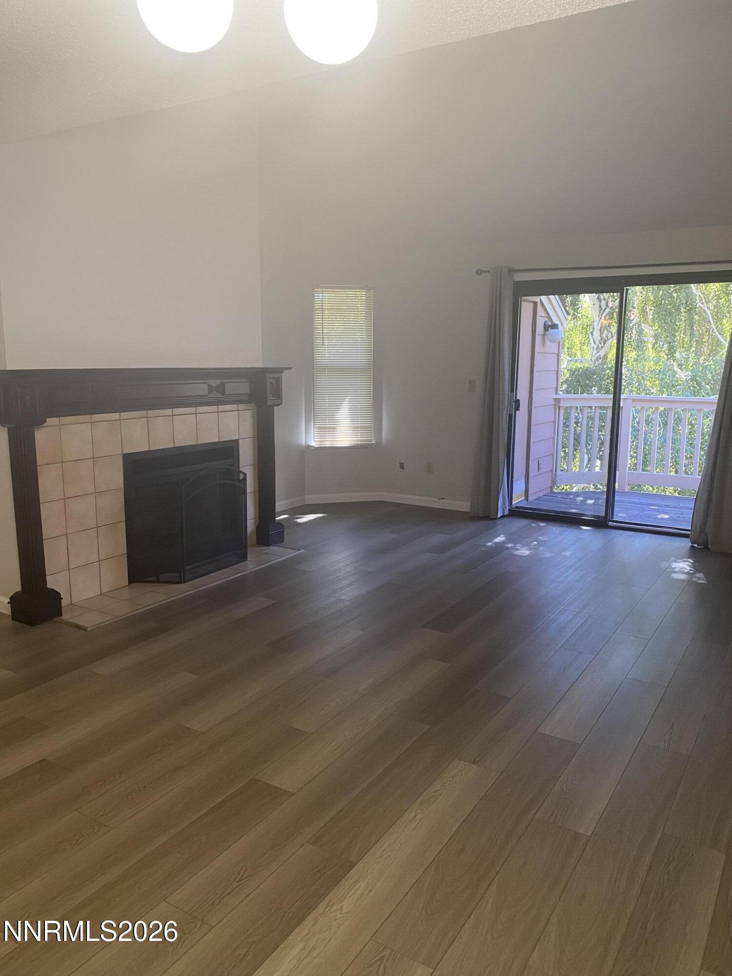 2875 Idlewild Drive, Unit 78 Reno, NV 89509 - Photo 2 of 22 16 - Copy