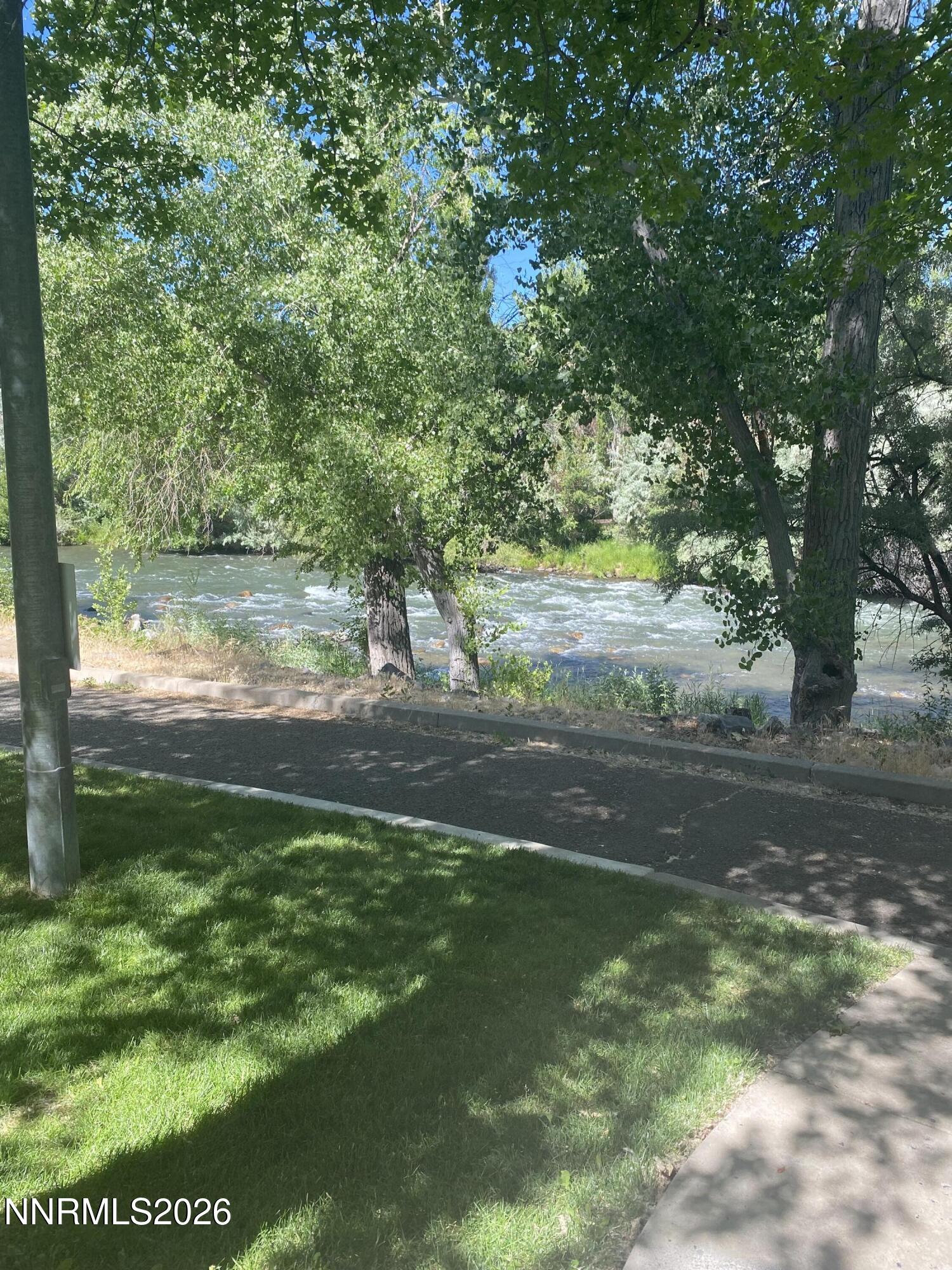 2875 Idlewild Drive, Unit 78 Reno, NV 89509 - Photo 22 of 22 1