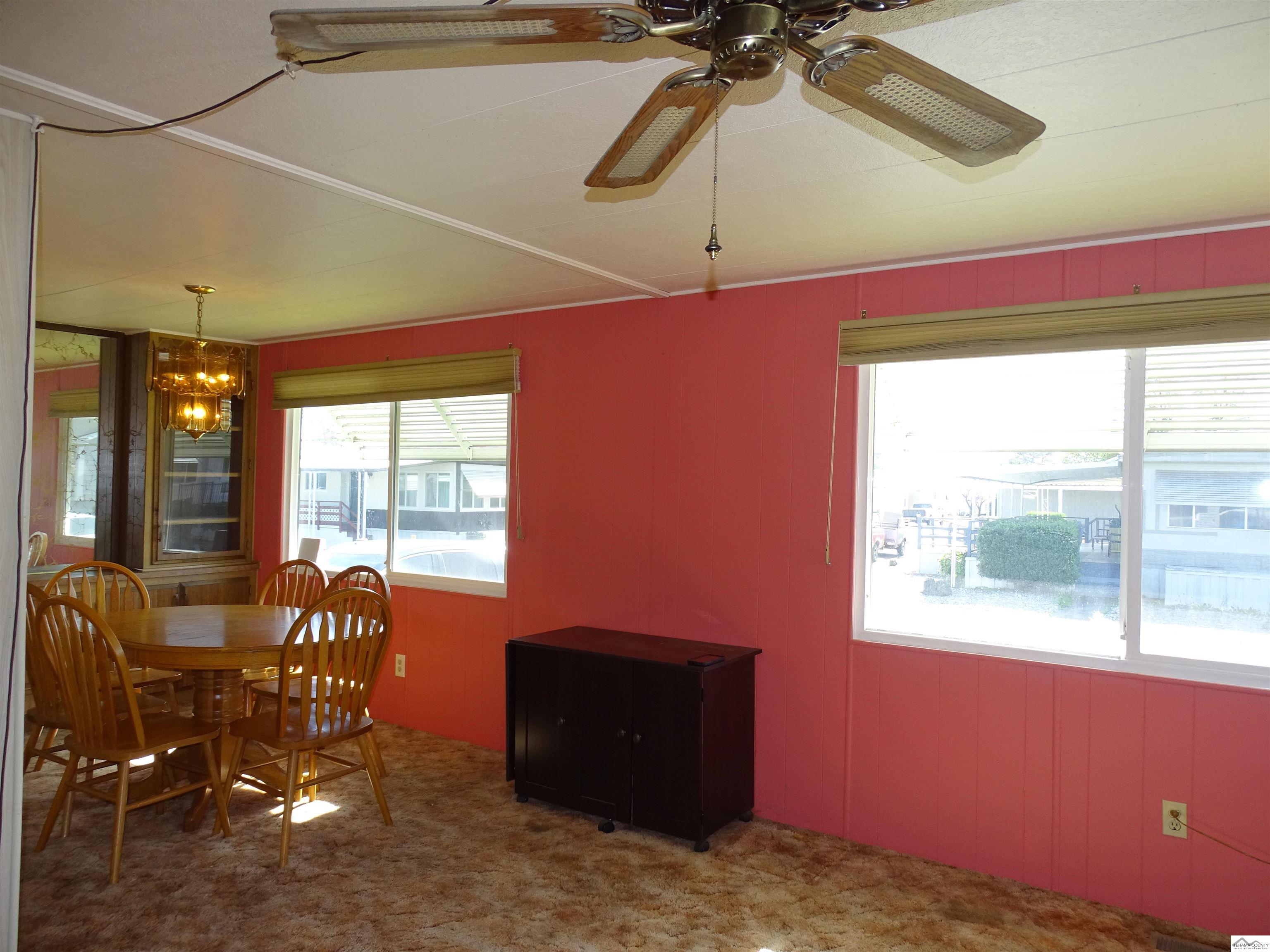 180-9 South Main Street Red Bluff, CA 96080 - Photo 9 of 23