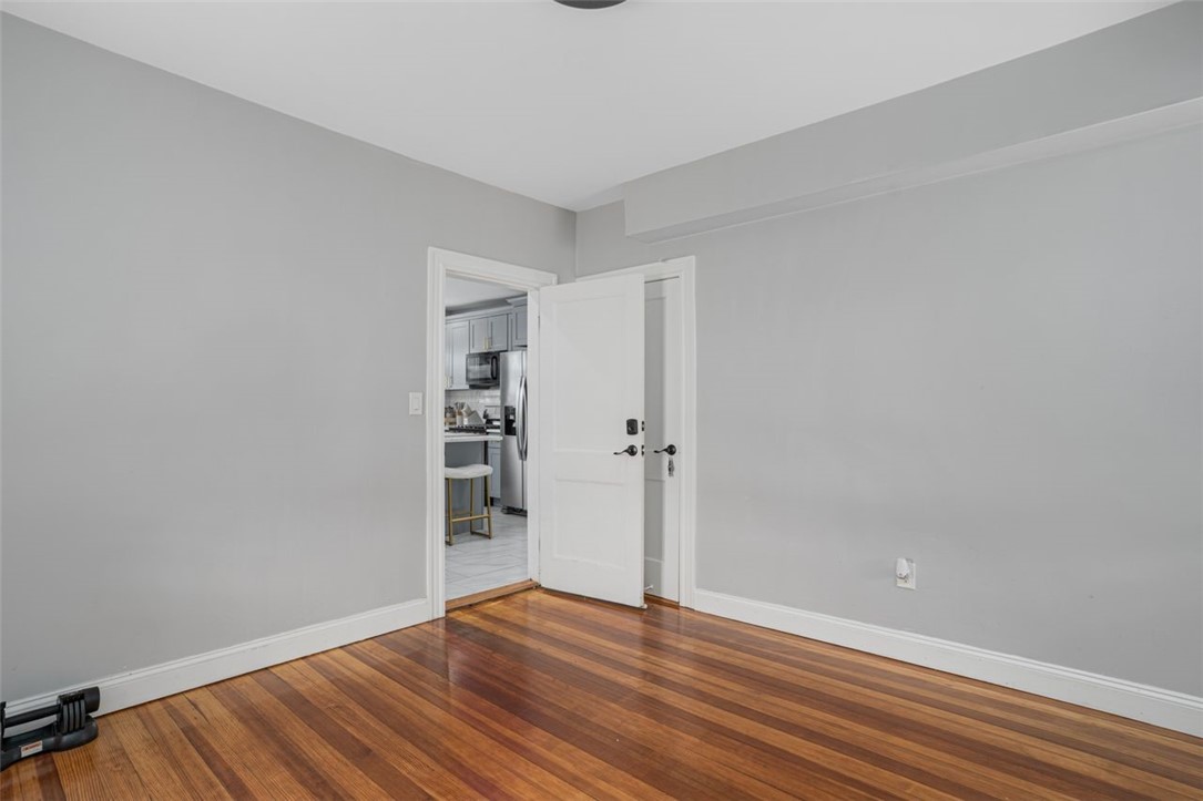 52 Dover Street Pawtucket, RI 02860 - Photo 17 of 31