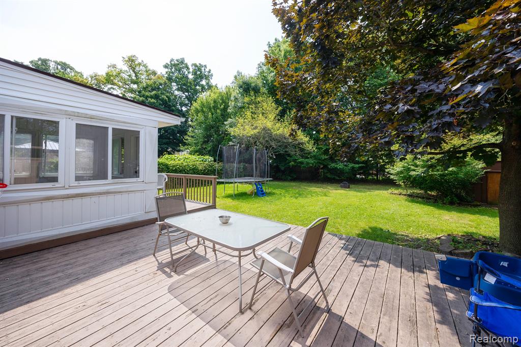 43479 Proctor Road Canton, MI 48188 - Photo 9 of 47
