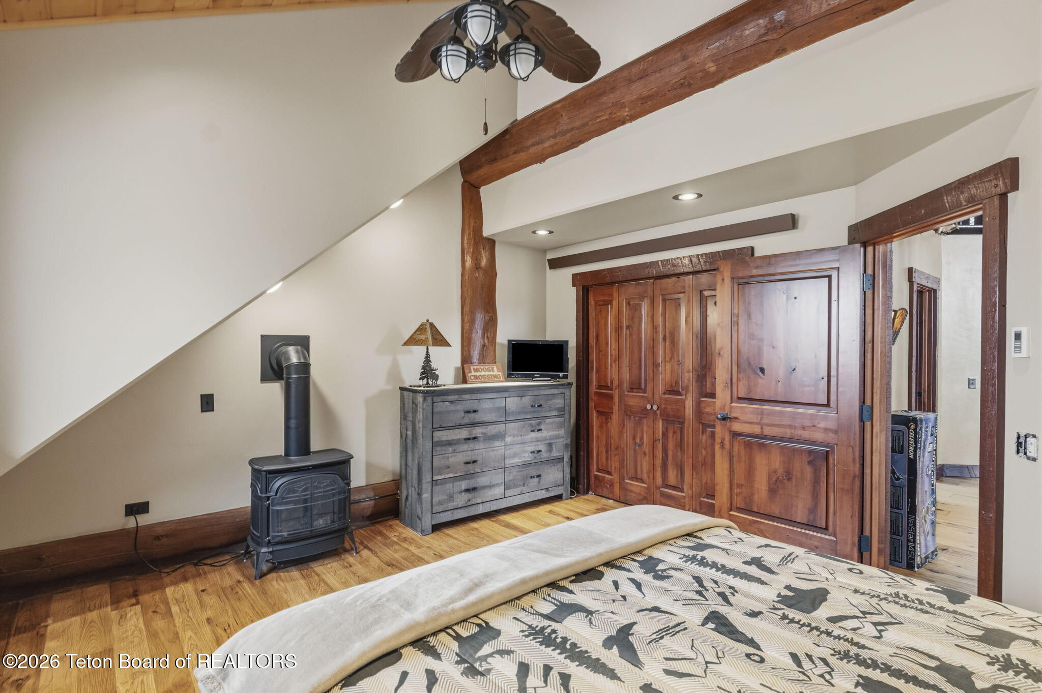 989 Dry Creek Road Afton, WY 83110 - Photo 50 of 129 72-web-or-mls-IMG_9283
