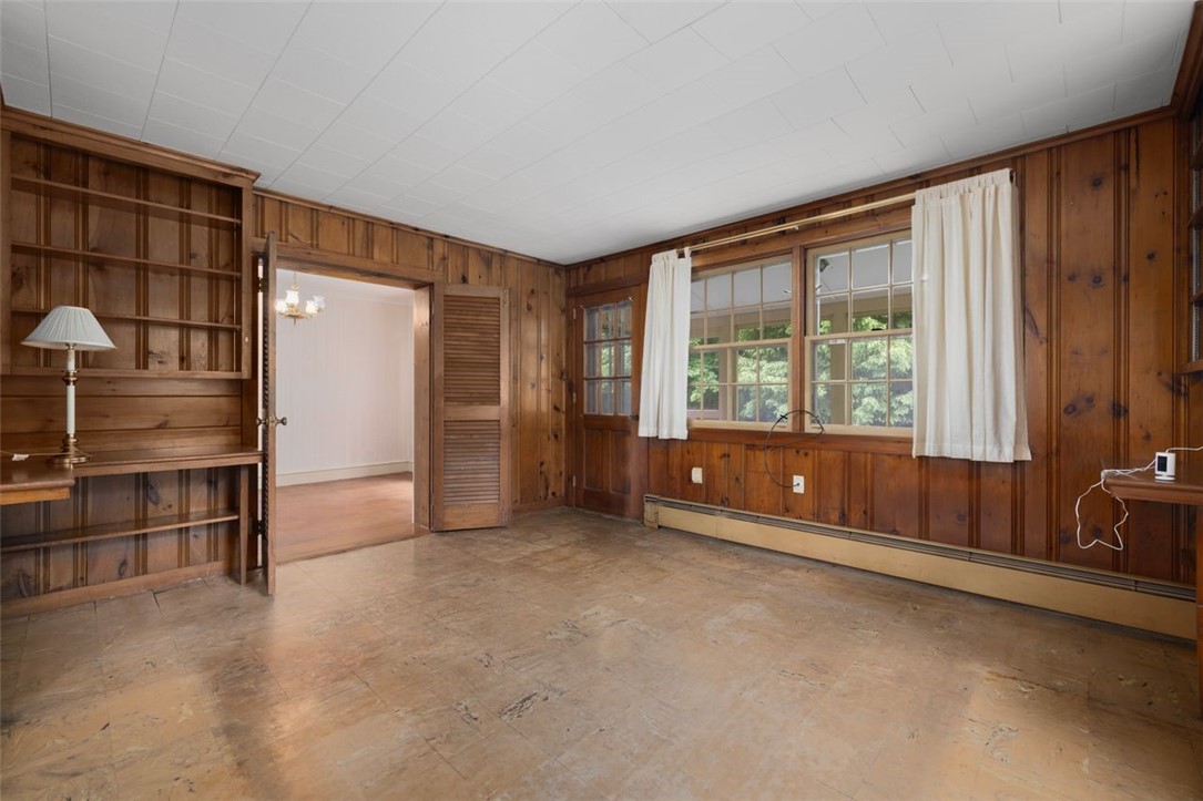 35 New Clark Road Cumberland, RI 02864 - Photo 24 of 40