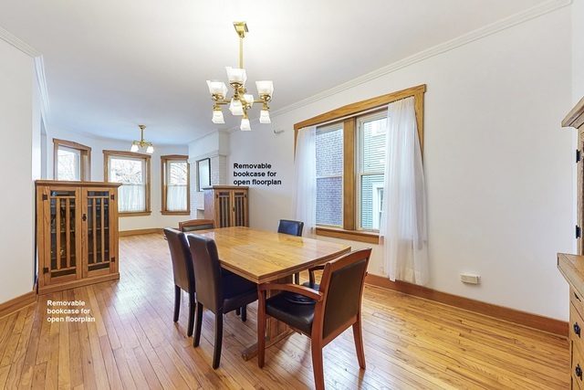 3843 West Addison Street Chicago, IL 60618 - Photo 14 of 36