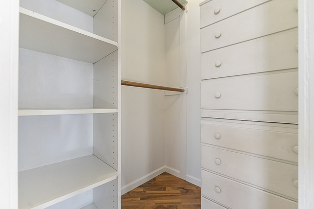 3843 West Addison Street Chicago, IL 60618 - Photo 17 of 36