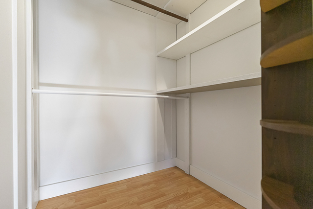 3843 West Addison Street Chicago, IL 60618 - Photo 18 of 36