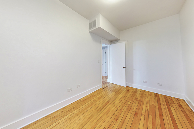 3843 West Addison Street Chicago, IL 60618 - Photo 24 of 36