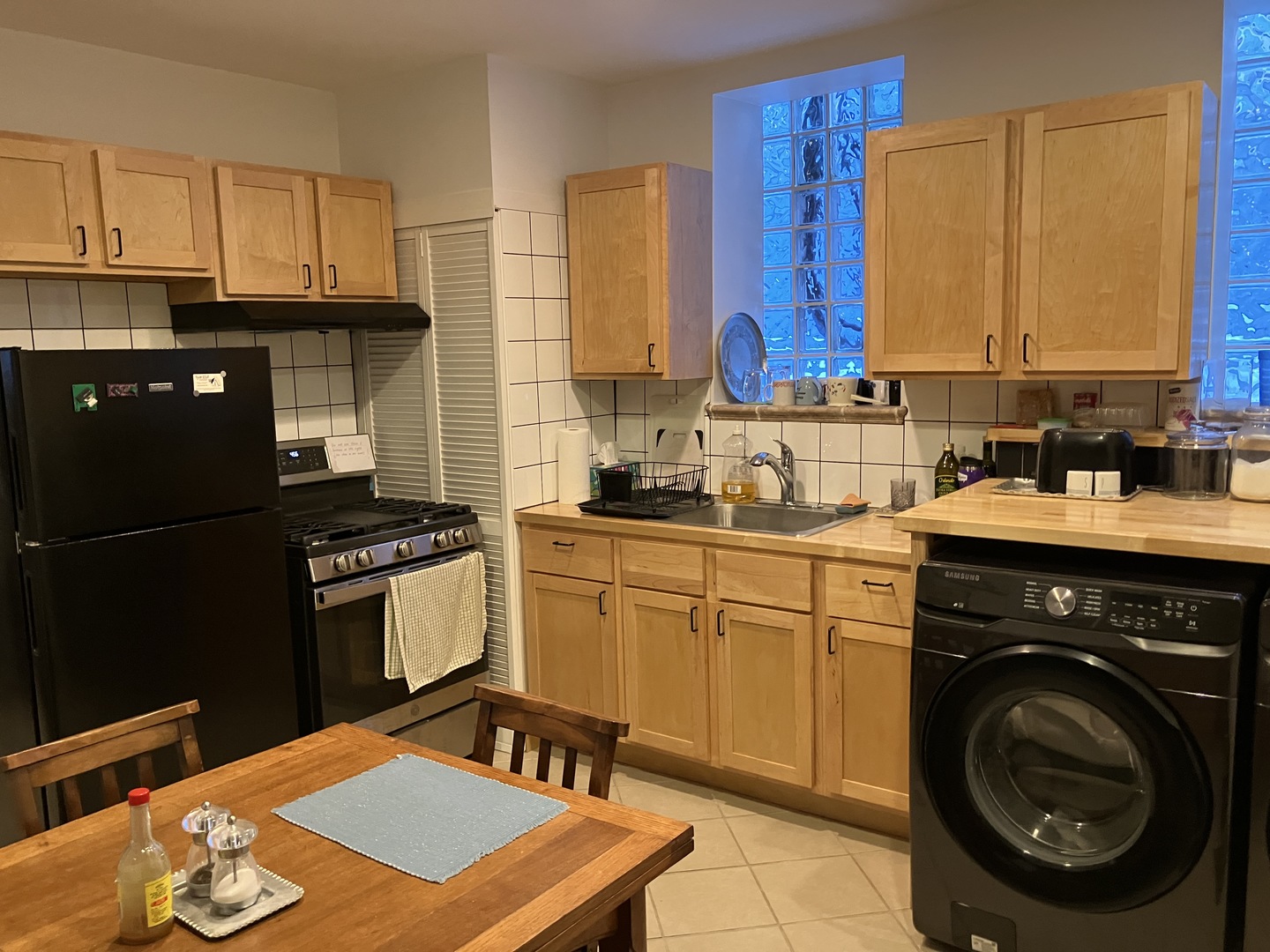 3843 West Addison Street Chicago, IL 60618 - Photo 27 of 36