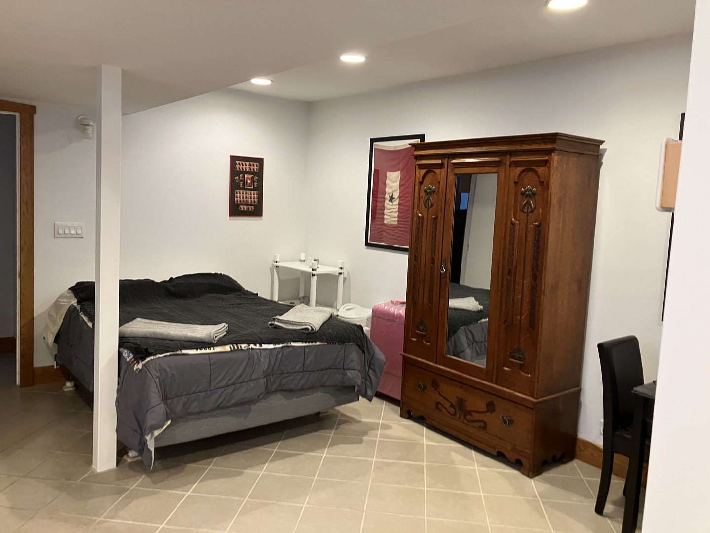 3843 West Addison Street Chicago, IL 60618 - Photo 31 of 36