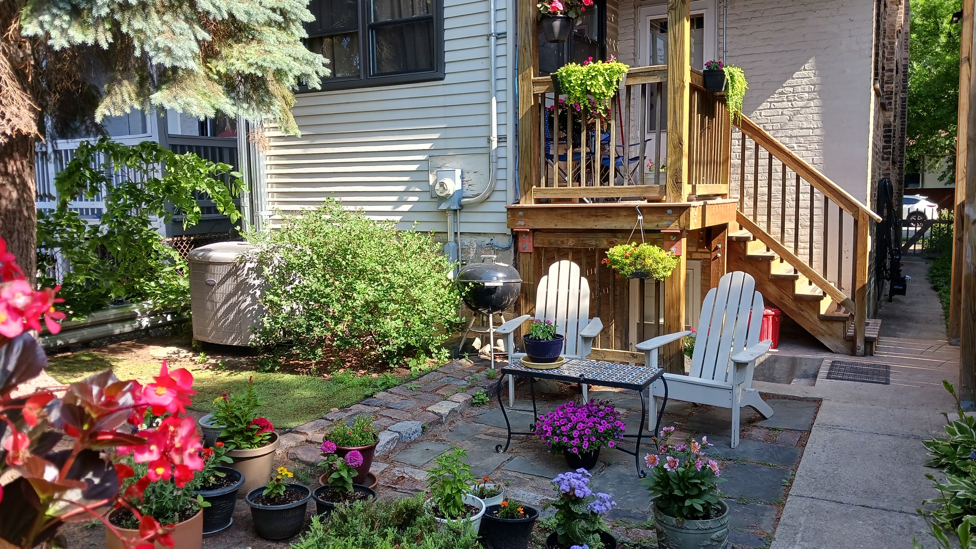 3843 West Addison Street Chicago, IL 60618 - Photo 34 of 36