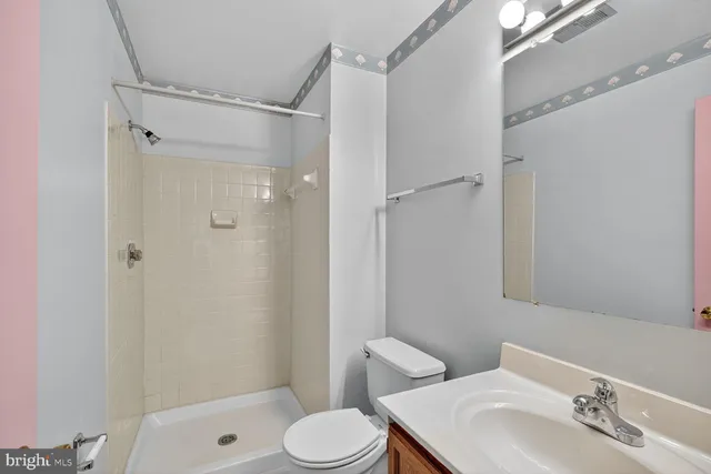 $499,000 | 2890 Schoolhouse Circle, Silver Spring, MD 20902