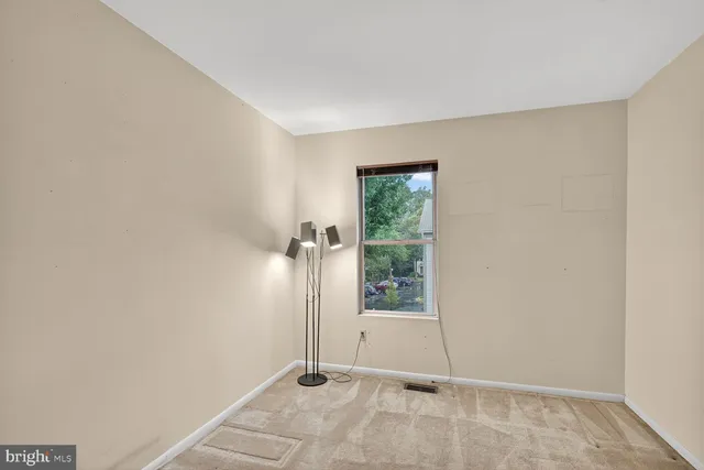 $499,000 | 2890 Schoolhouse Circle, Silver Spring, MD 20902