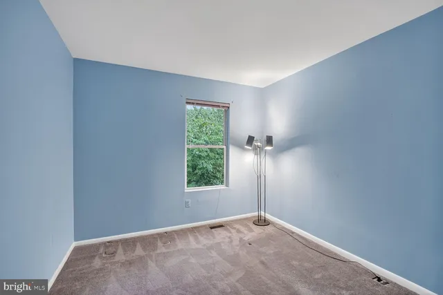 $499,000 | 2890 Schoolhouse Circle, Silver Spring, MD 20902