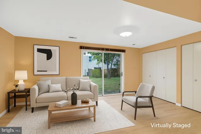 $499,000 | 2890 Schoolhouse Circle, Silver Spring, MD 20902