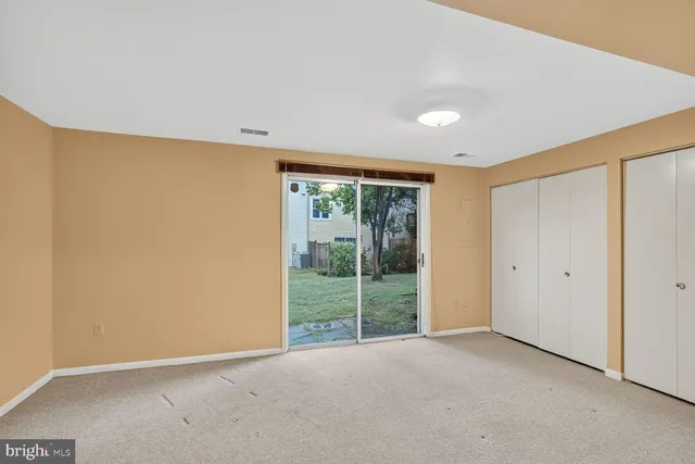 $499,000 | 2890 Schoolhouse Circle, Silver Spring, MD 20902