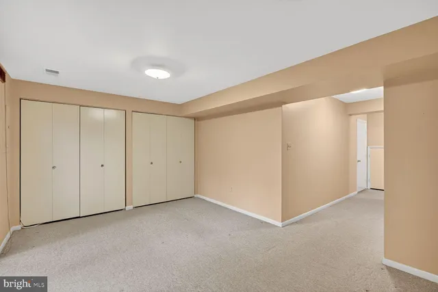 $499,000 | 2890 Schoolhouse Circle, Silver Spring, MD 20902