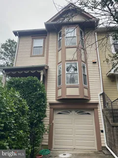 $499,000 | 2890 Schoolhouse Circle, Silver Spring, MD 20902