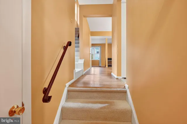 $499,000 | 2890 Schoolhouse Circle, Silver Spring, MD 20902