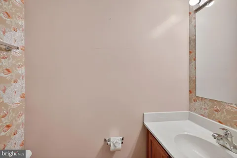 $524,000 | 2890 Schoolhouse Circle, Silver Spring, MD 20902