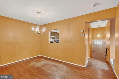 $524,000 | 2890 Schoolhouse Circle, Silver Spring, MD 20902