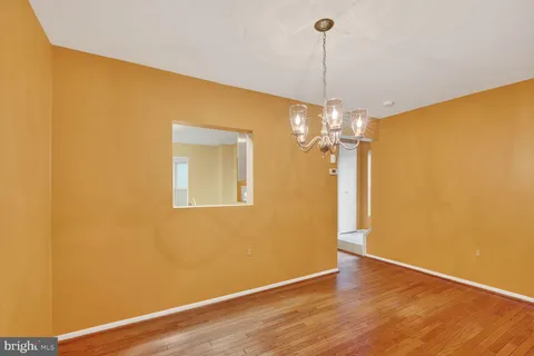 $524,000 | 2890 Schoolhouse Circle, Silver Spring, MD 20902