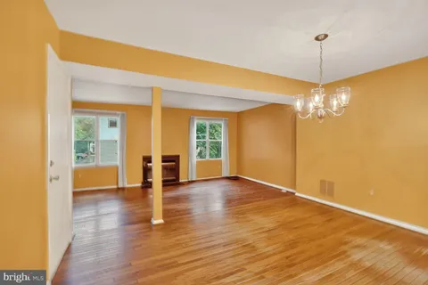 $524,000 | 2890 Schoolhouse Circle, Silver Spring, MD 20902