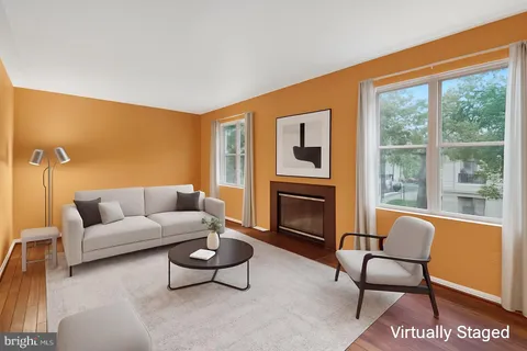 $524,000 | 2890 Schoolhouse Circle, Silver Spring, MD 20902