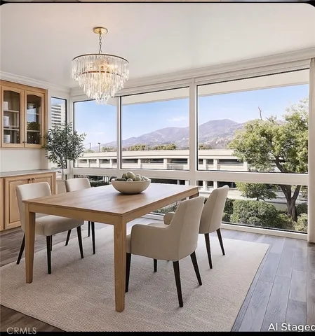 $1,295,000 | 222 Monterey Road, Unit 206, Glendale, CA 91206