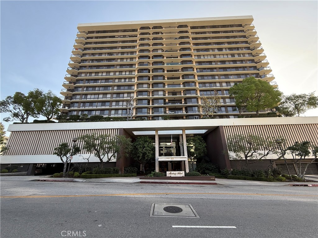 222 Monterey Road, Unit 206 Glendale, CA 91206 - Photo 9 of 9